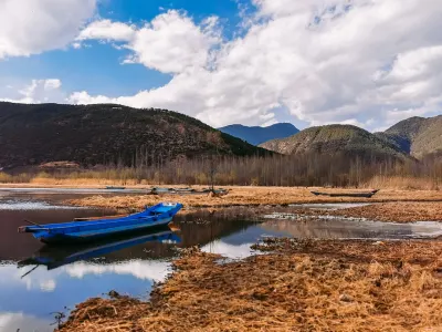 Casiwave Kazino Mobilā lietotne